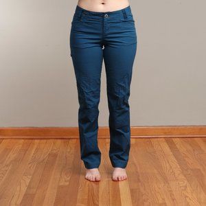 Patagonia Venga Rock Pants